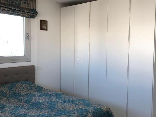 3 bedroom apartment for sale limassol municipality limassol 979479 image 11177468