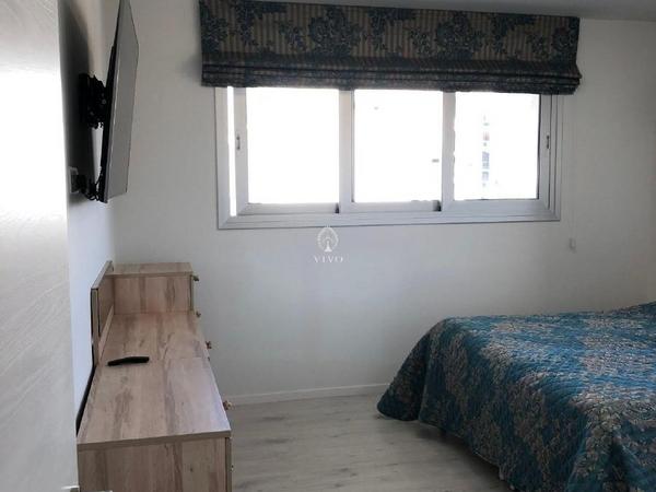3 bedroom apartment for sale limassol municipality limassol 979479 image 11177469
