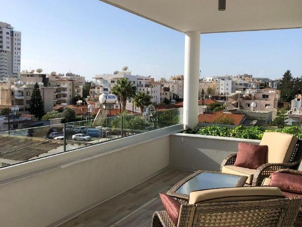3 bedroom apartment for sale limassol municipality limassol 979479 image 11177470