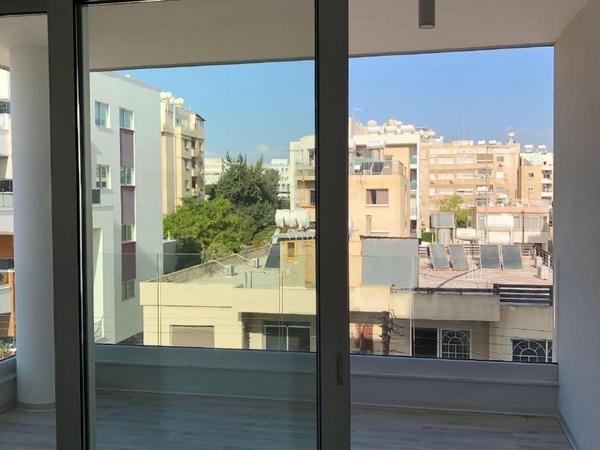 3 bedroom apartment for sale limassol municipality limassol 979479 image 11177472
