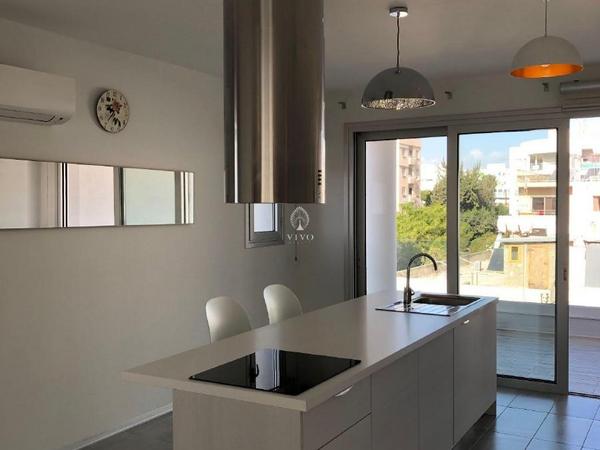 3 bedroom apartment for sale limassol municipality limassol 979479 image 11177473