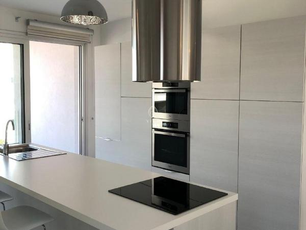 3 bedroom apartment for sale limassol municipality limassol 979479 image 11177474