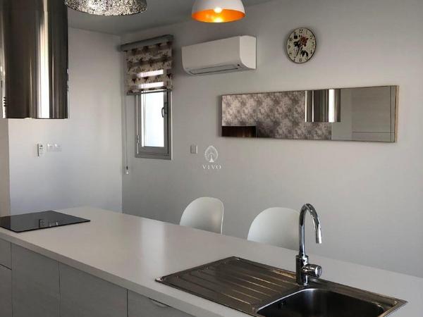 3 bedroom apartment for sale limassol municipality limassol 979479 image 11177475