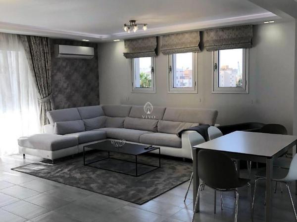 3 bedroom apartment for sale limassol municipality limassol 979479 image 11177484