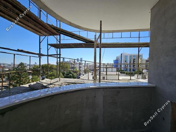3 bedroom apartment for sale mesa gitonia limassol 8532479 image 15481378