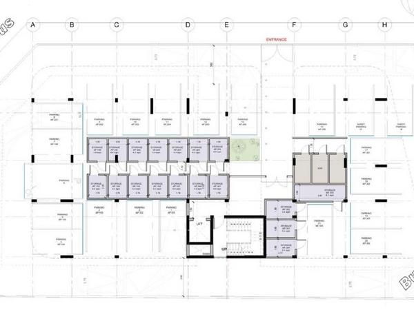 3 bedroom apartment for sale mesa gitonia limassol 8532479 image 15527362