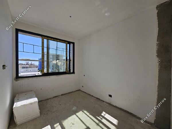 3 bedroom apartment for sale mesa gitonia limassol 8532479 image 15527364