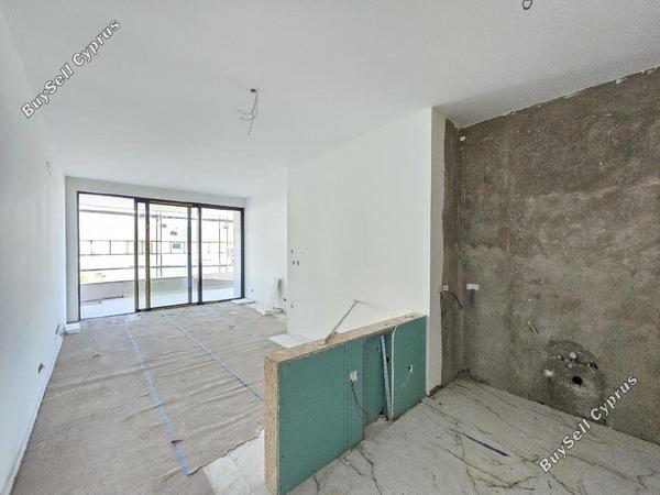 3 bedroom apartment for sale mesa gitonia limassol 8532479 image 15527365