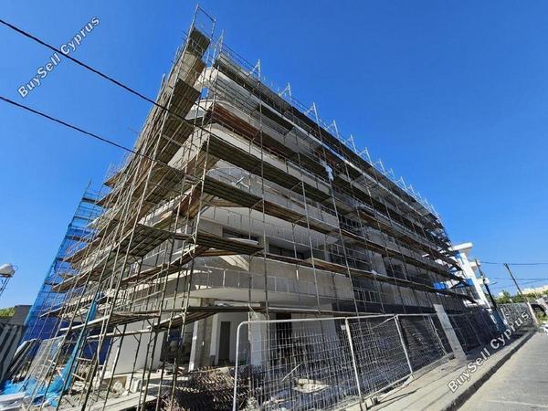3 bedroom apartment for sale mesa gitonia limassol 8532479 image 15527367