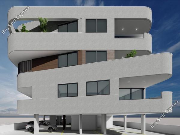 3 bedroom apartment for sale mesa gitonia limassol 8532479 image 15527369