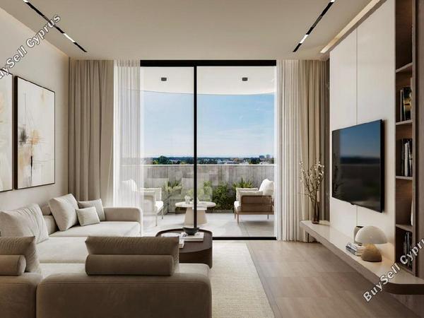 3 bedroom apartment for sale paphos municipality paphos 8173479 image 13548682