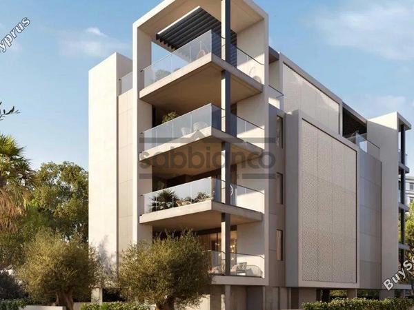 3 bedroom apartment for sale potamos germasogeias limassol 8738479 image 16362084