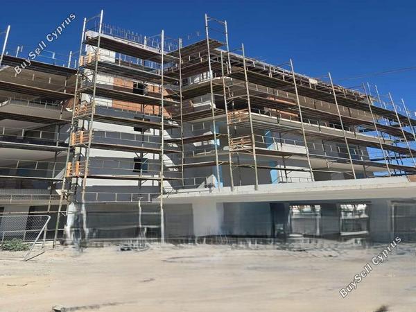3 bedroom apartment for sale sotiros agios ioannis larnaca larnaca 1520479 image 15404214