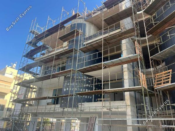3 bedroom apartment for sale sotiros agios ioannis larnaca larnaca 1520479 image 15492873