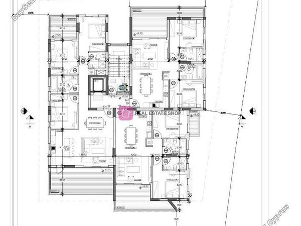3 bedroom apartment for sale strovolos nicosia 8531479 image 15459679