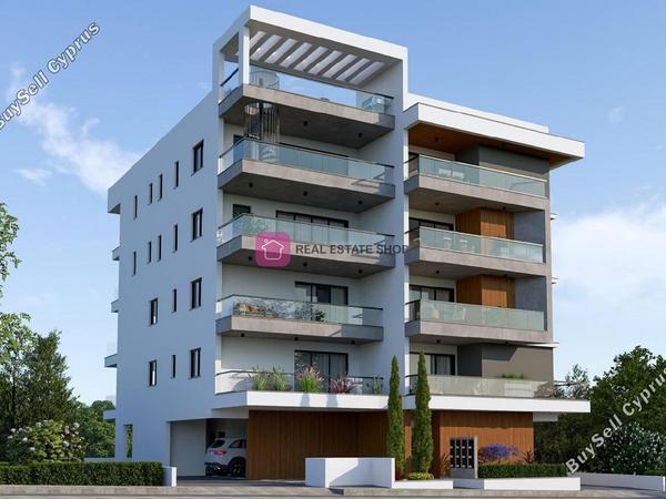 3 bedroom apartment for sale strovolos nicosia 8531479 image 15459685