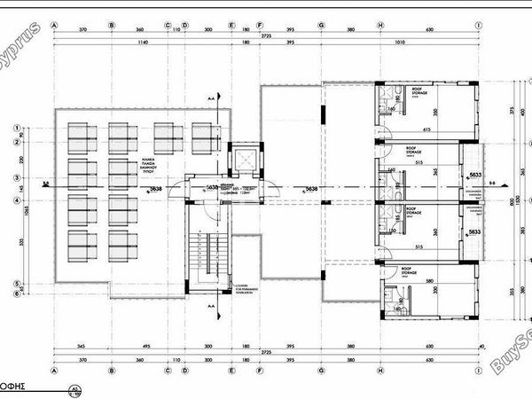 3 bedroom apartment for sale verengaria limassol limassol 1769479 image 16661273