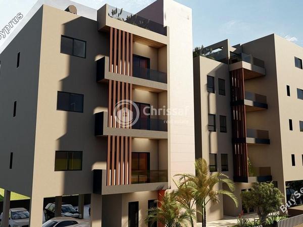 3 bedroom apartment for sale verengaria limassol limassol 1769479 image 16661279