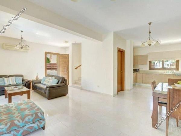3 bedroom detached house for sale cape greko famagusta 1760479 image 15360449