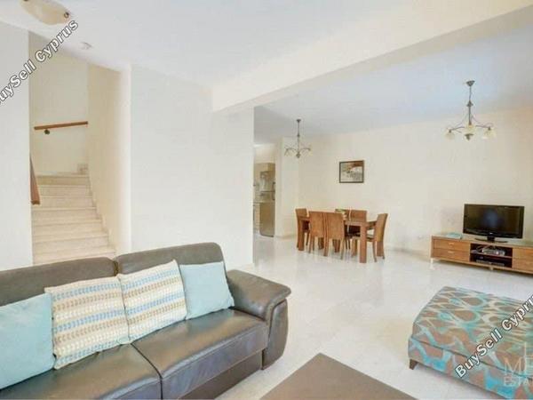 3 bedroom detached house for sale cape greko famagusta 1760479 image 16096842