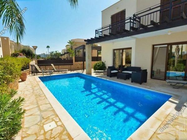 3 bedroom detached house for sale cape greko famagusta 1760479 image 16096844