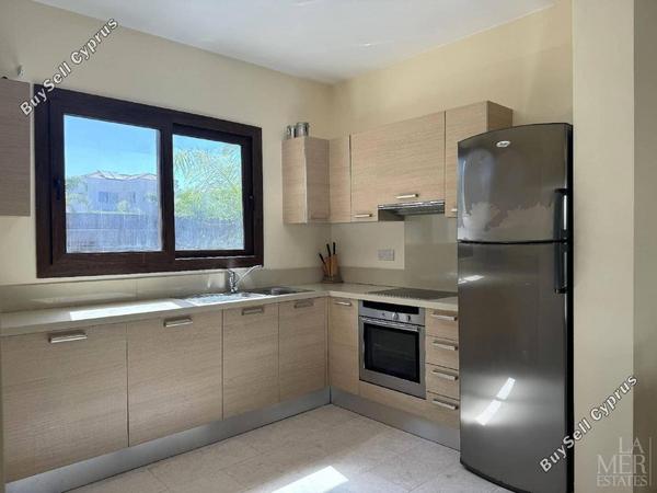 3 bedroom detached house for sale cape greko famagusta 1760479 image 16597007