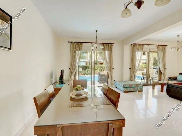 3 bedroom detached house for sale cape greko famagusta 1760479 image 16722491