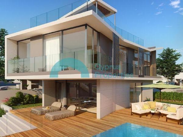 3 bedroom detached house for sale chlorakas paphos 8680479 image 16079965