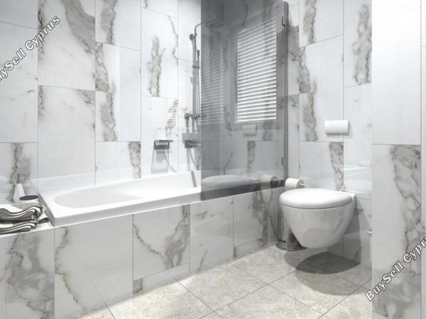 3 bedroom detached house for sale geroskipou paphos 1355479 image 5634570