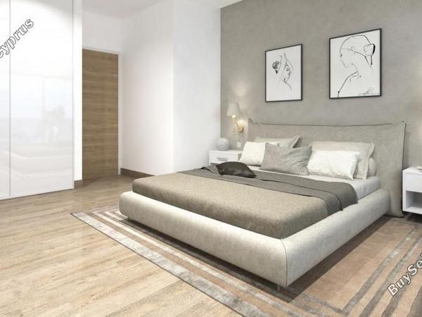 3 bedroom detached house for sale geroskipou paphos 1355479 image 5634573