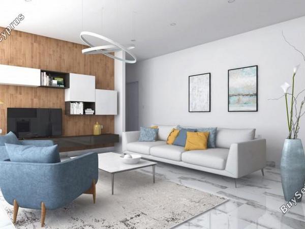 3 bedroom detached house for sale geroskipou paphos 1355479 image 5634581