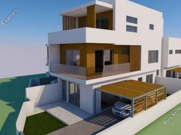 3 bedroom detached house for sale geroskipou paphos 1355479 image 5634583