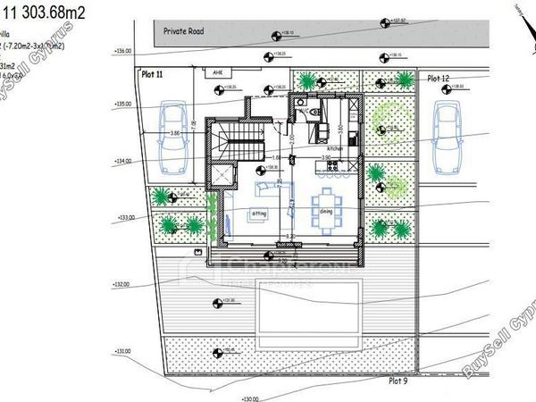 3 bedroom detached house for sale geroskipou paphos 8347479 image 14676089