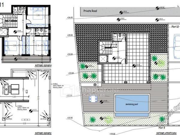 3 bedroom detached house for sale geroskipou paphos 8347479 image 14676090