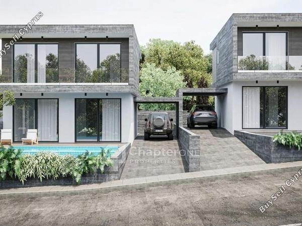 3 bedroom detached house for sale geroskipou paphos 8347479 image 14676094