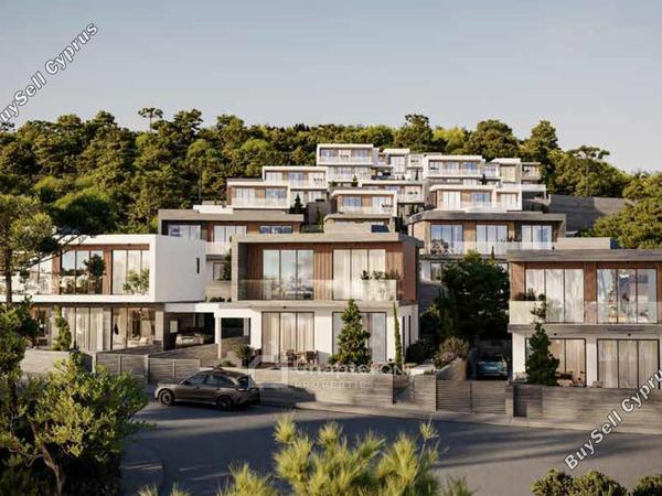 3 bedroom detached house for sale geroskipou paphos 8347479 image 14744091