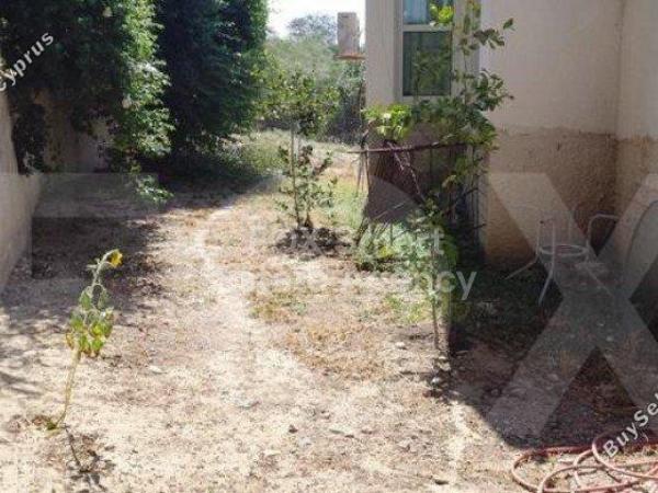3 bedroom detached house for sale pallouriotissa nicosia 1151479 image 5135752