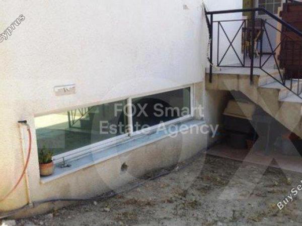 3 bedroom detached house for sale pallouriotissa nicosia 1151479 image 5135756