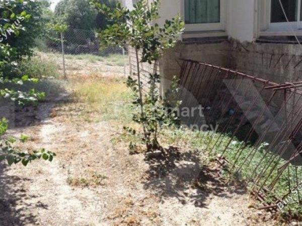 3 bedroom detached house for sale pallouriotissa nicosia 1151479 image 5135757