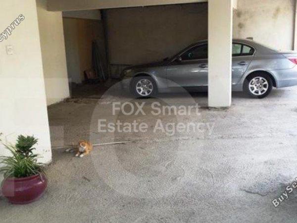 3 bedroom detached house for sale pallouriotissa nicosia 1151479 image 5135759