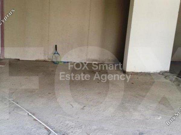 3 bedroom detached house for sale pallouriotissa nicosia 1151479 image 5135761