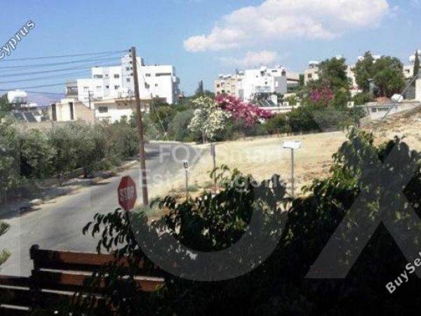 3 bedroom detached house for sale pallouriotissa nicosia 1151479 image 5135763