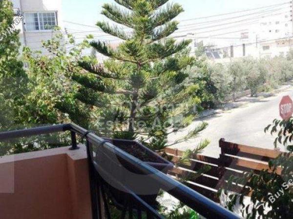 3 bedroom detached house for sale pallouriotissa nicosia 1151479 image 5135765