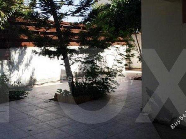 3 bedroom detached house for sale pallouriotissa nicosia 1151479 image 5135766