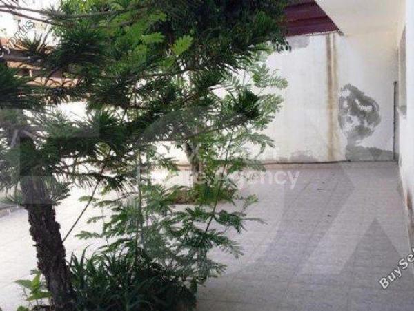 3 bedroom detached house for sale pallouriotissa nicosia 1151479 image 5135769