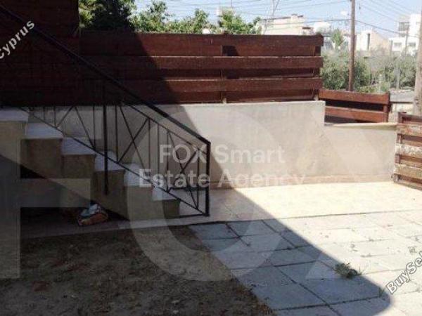 3 bedroom detached house for sale pallouriotissa nicosia 1151479 image 5135771