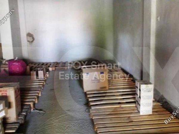 3 bedroom detached house for sale pallouriotissa nicosia 1151479 image 5135775
