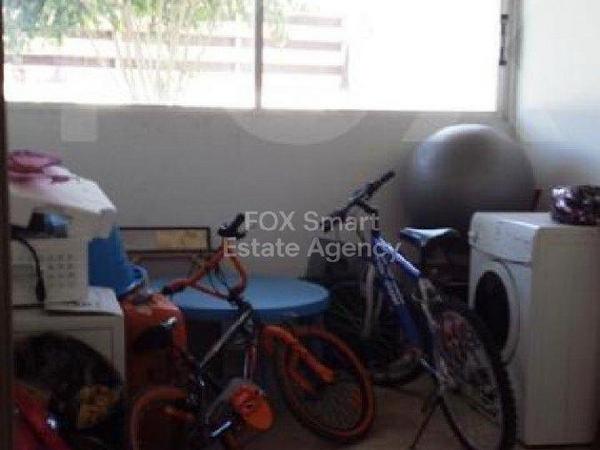 3 bedroom detached house for sale pallouriotissa nicosia 1151479 image 5135776