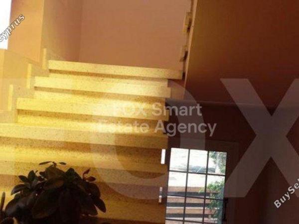 3 bedroom detached house for sale pallouriotissa nicosia 1151479 image 5135781