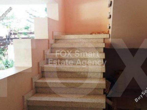 3 bedroom detached house for sale pallouriotissa nicosia 1151479 image 5135784